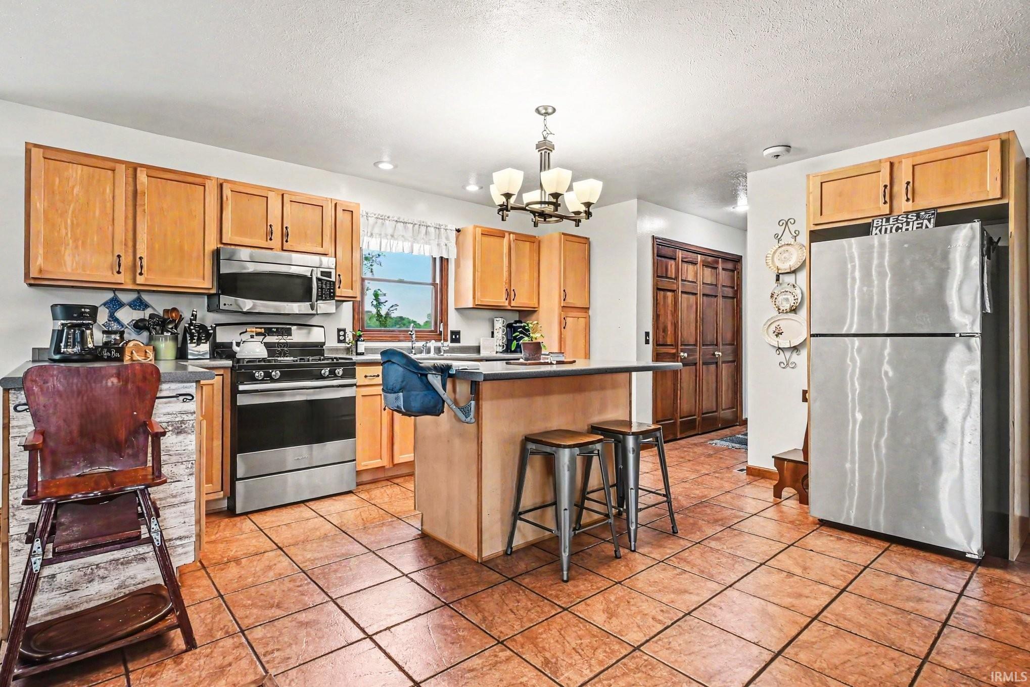 50701 County Road 37 Middlebury IN 46540