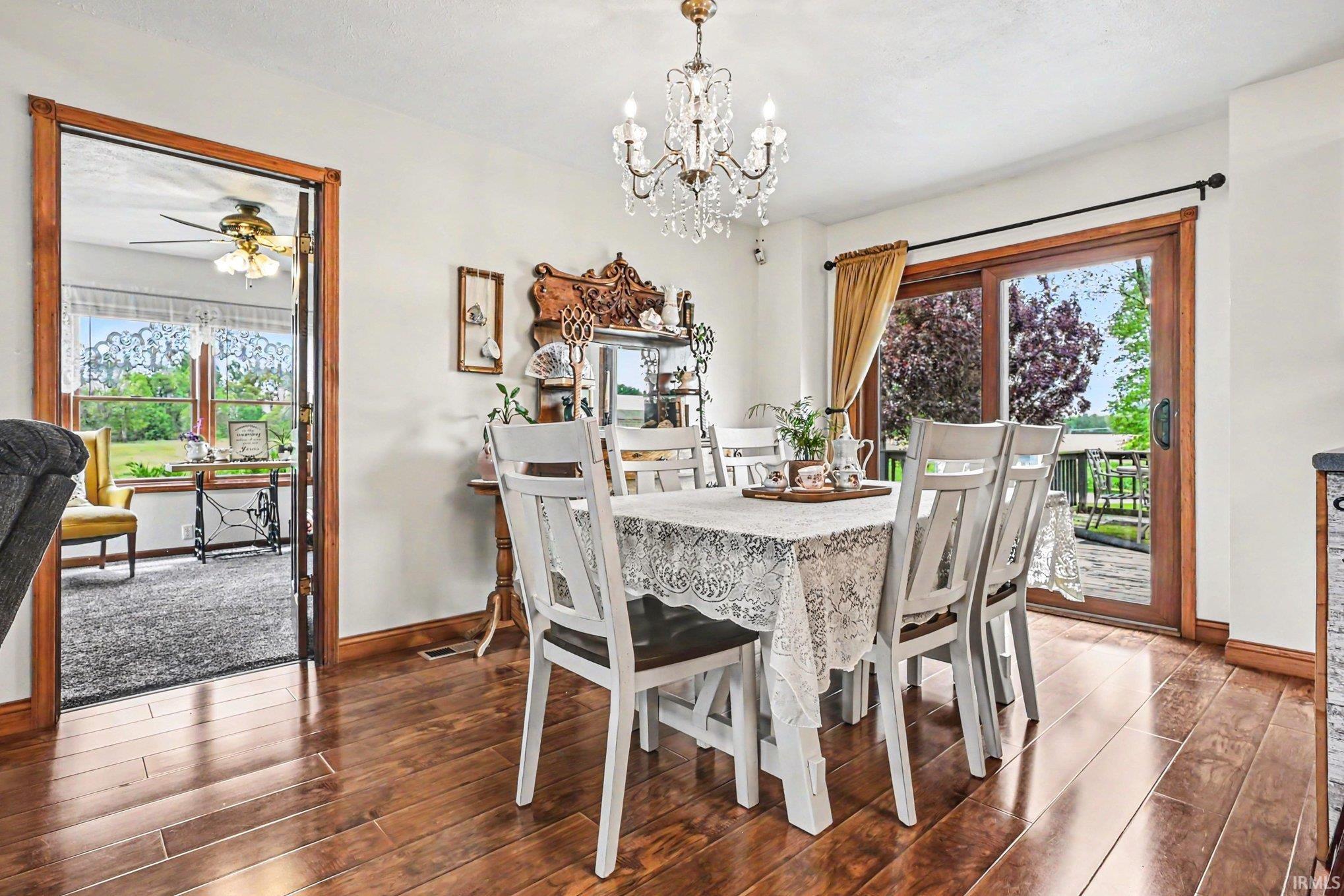50701 County Road 37 Middlebury IN 46540