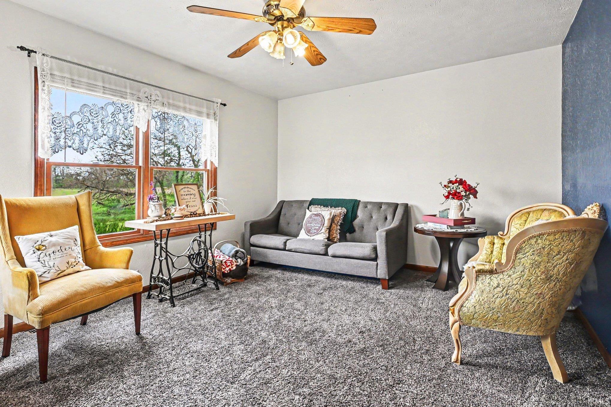 50701 County Road 37 Middlebury IN 46540
