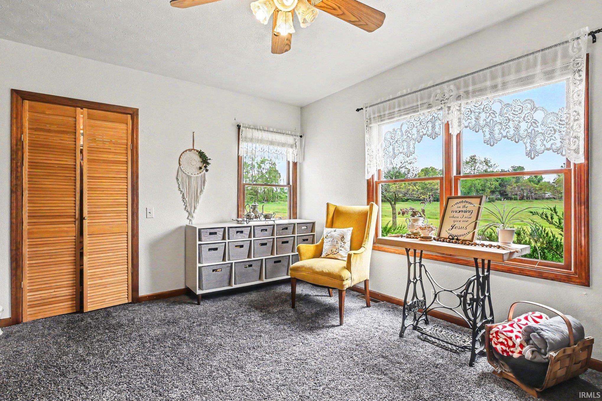 50701 County Road 37 Middlebury IN 46540