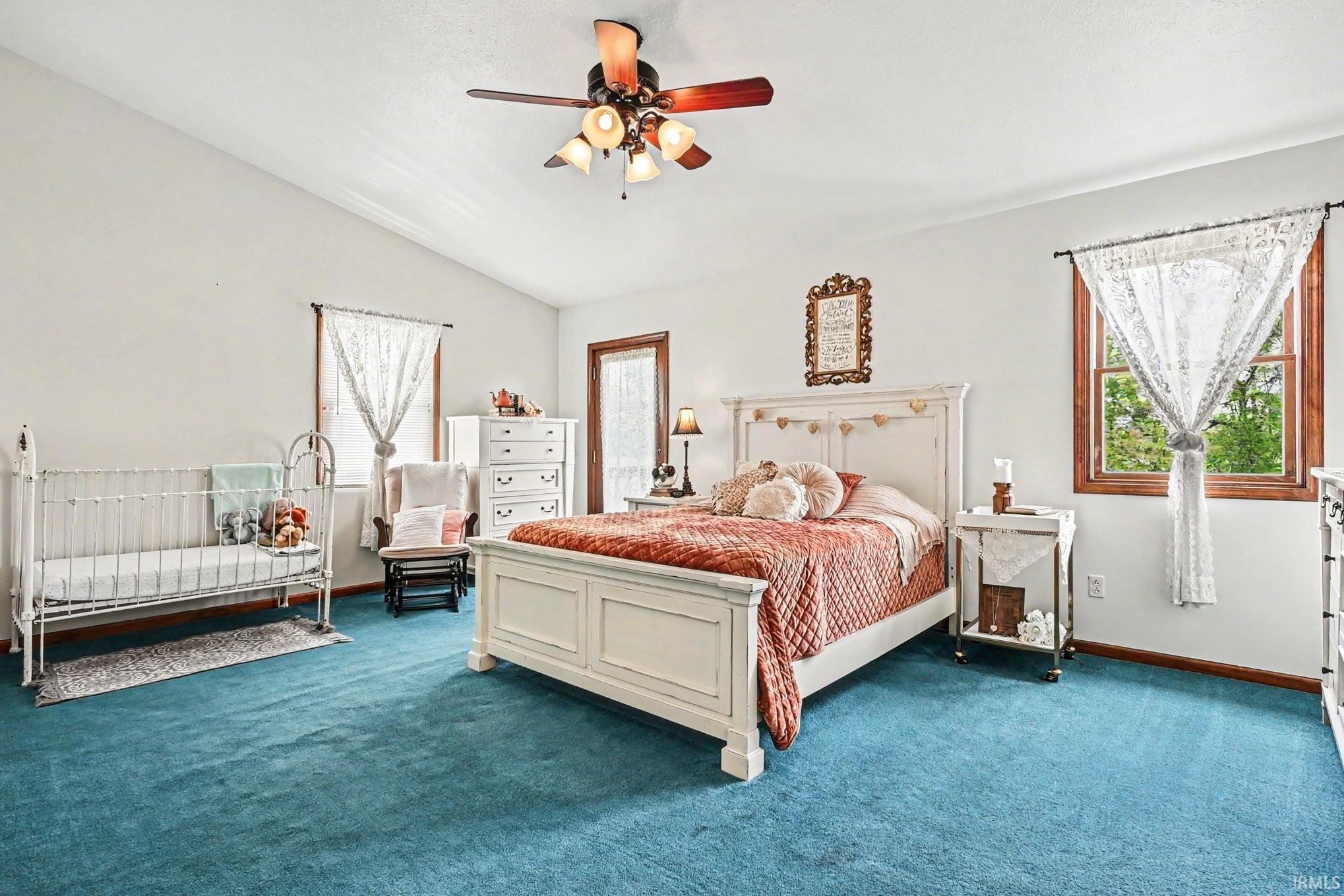 50701 County Road 37 Middlebury IN 46540