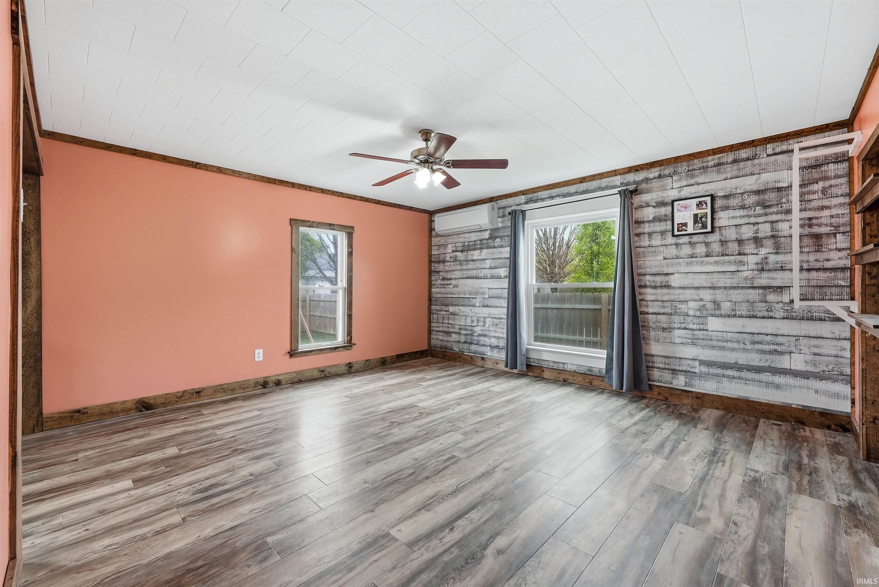 923 W Laporte Street Plymouth IN 46563