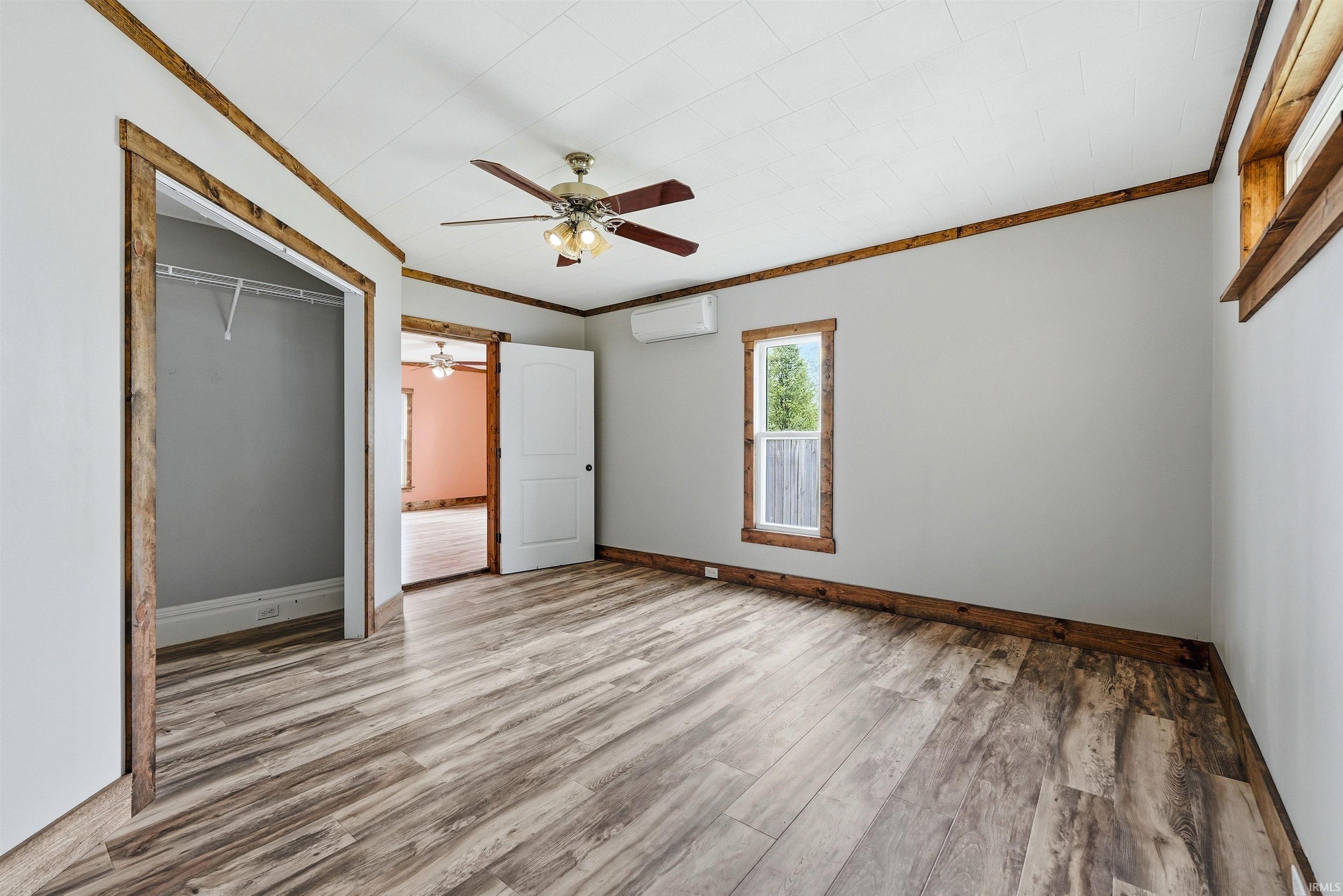 923 W Laporte Street Plymouth IN 46563