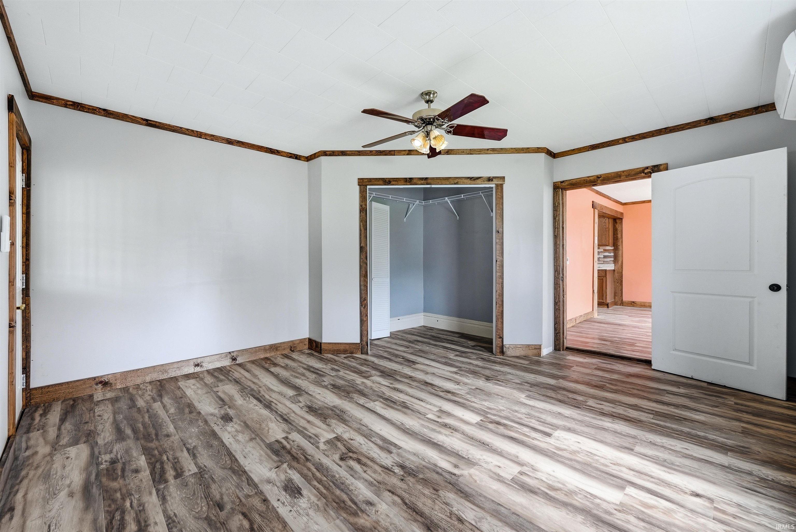 923 W Laporte Street Plymouth IN 46563