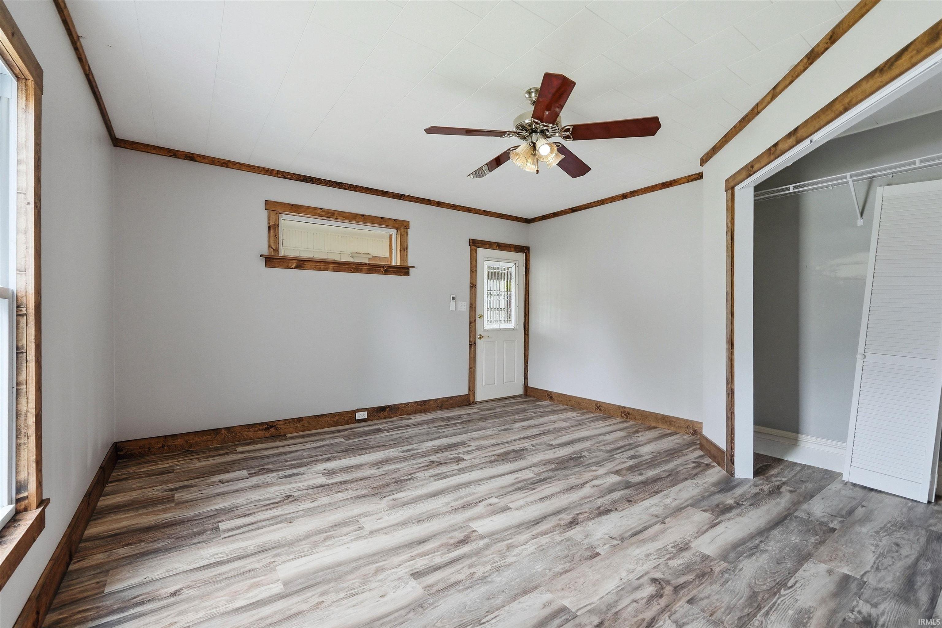 923 W Laporte Street Plymouth IN 46563