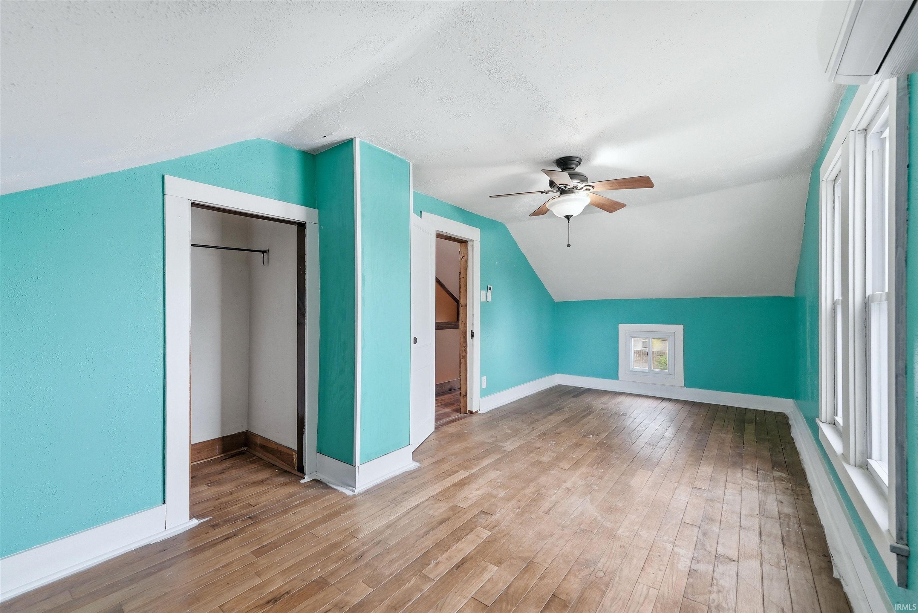 923 W Laporte Street Plymouth IN 46563