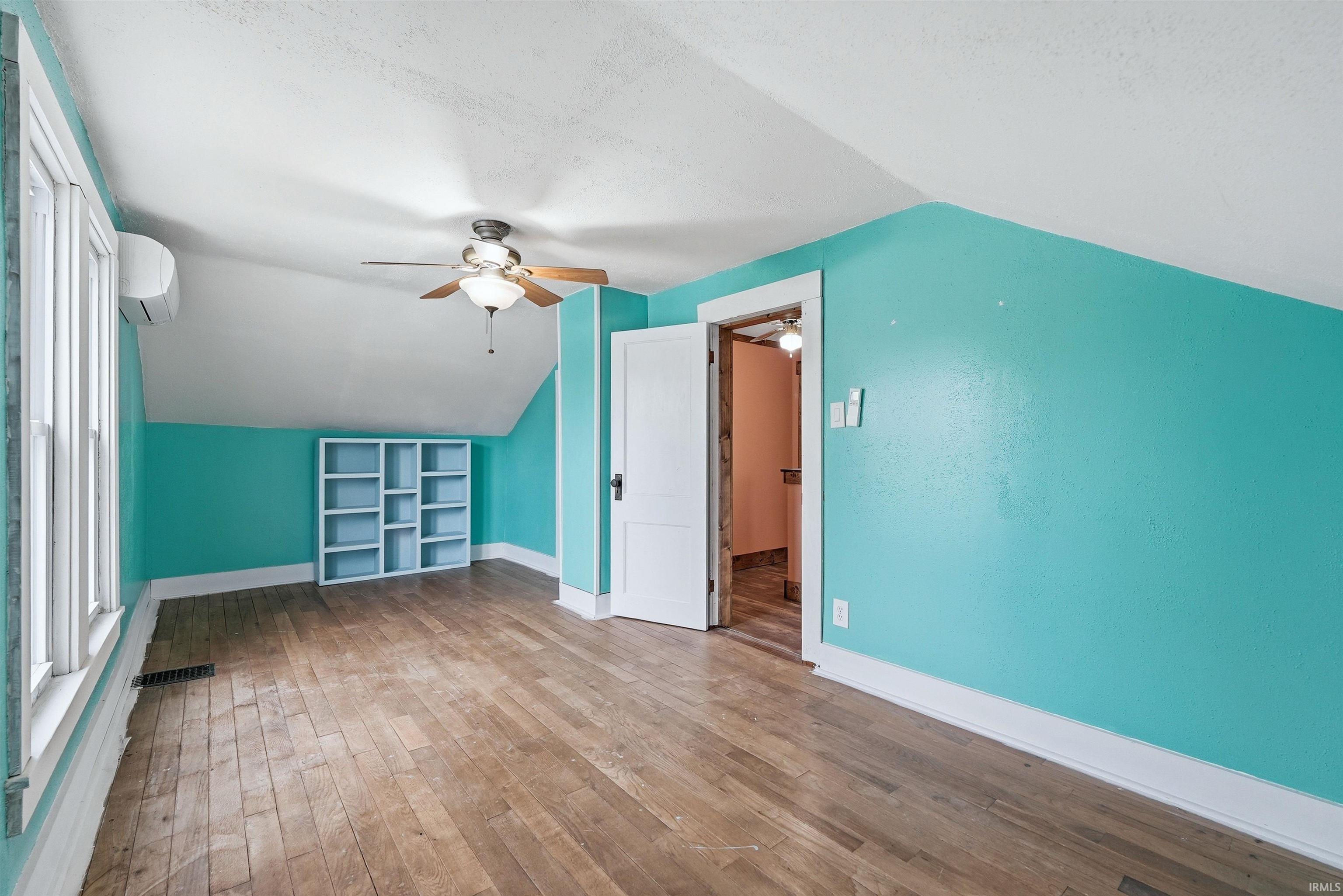 923 W Laporte Street Plymouth IN 46563