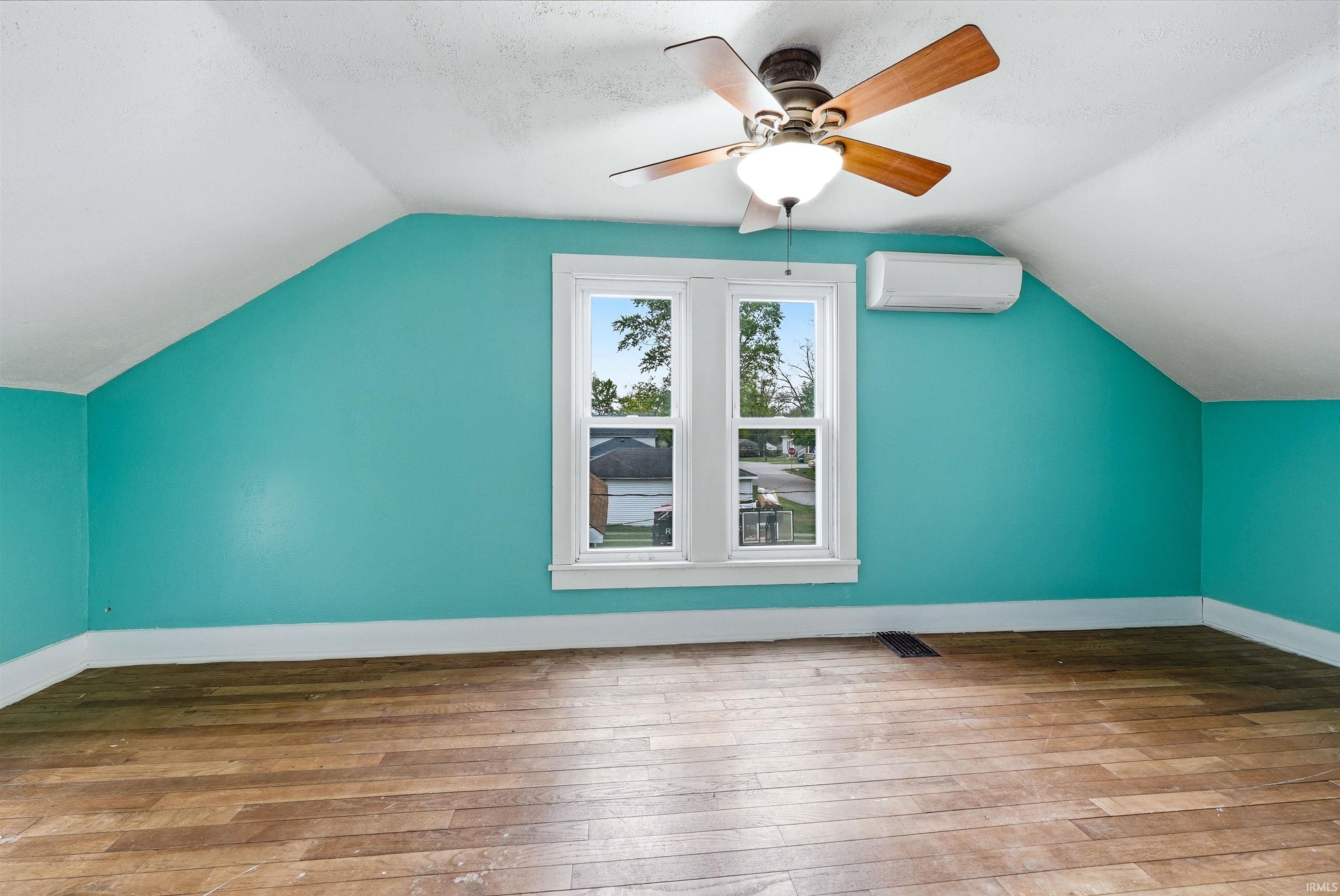 923 W Laporte Street Plymouth IN 46563