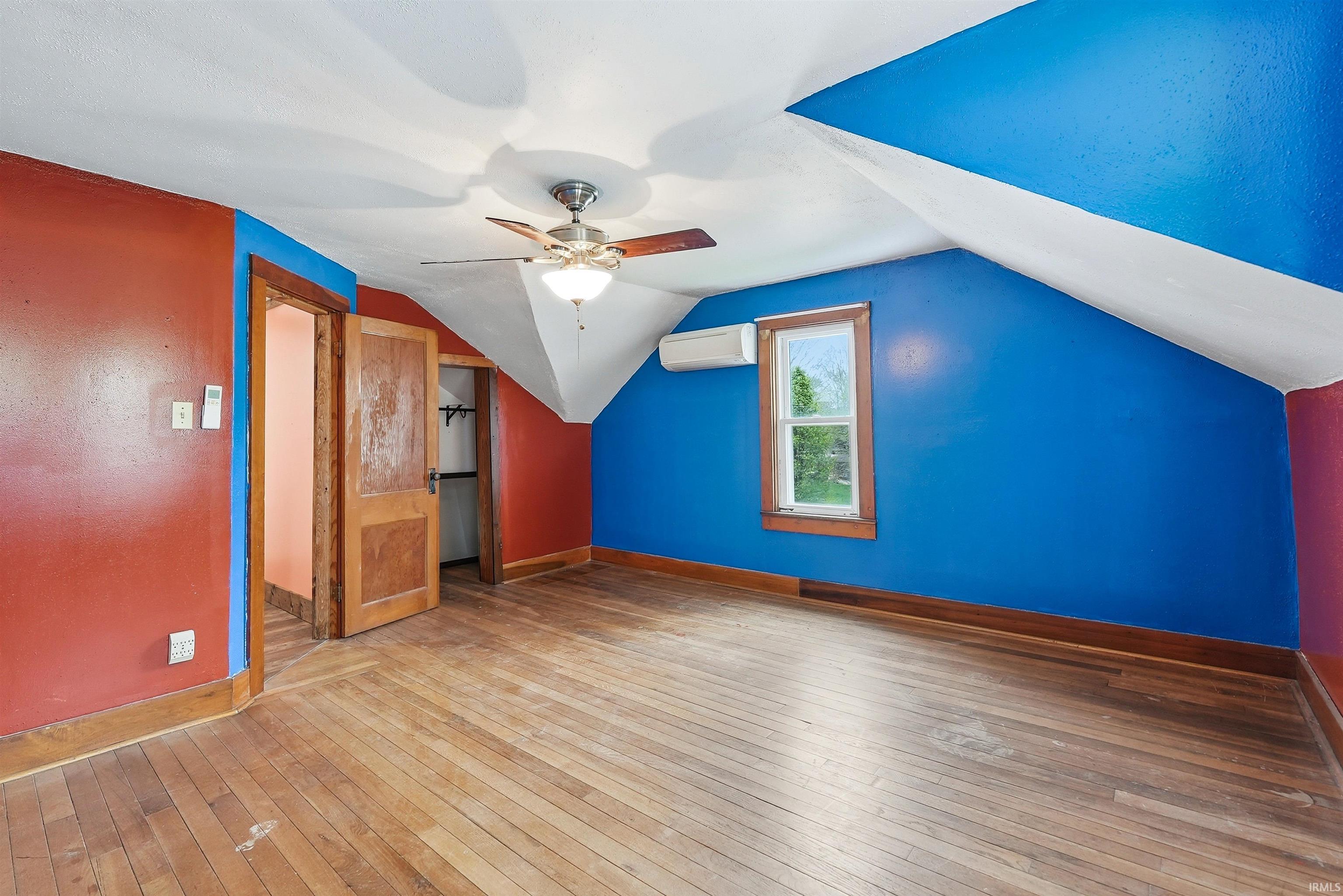 923 W Laporte Street Plymouth IN 46563