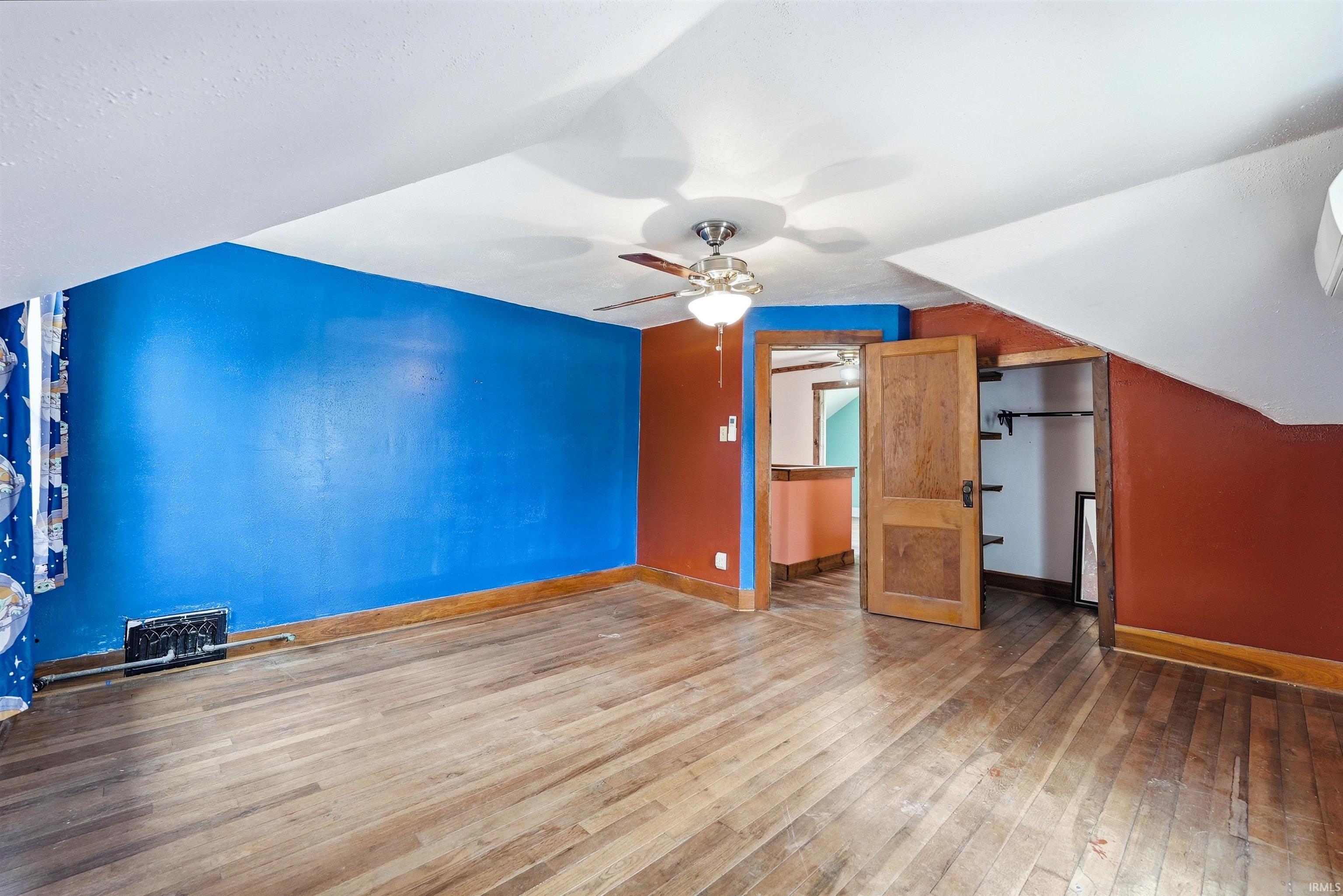 923 W Laporte Street Plymouth IN 46563