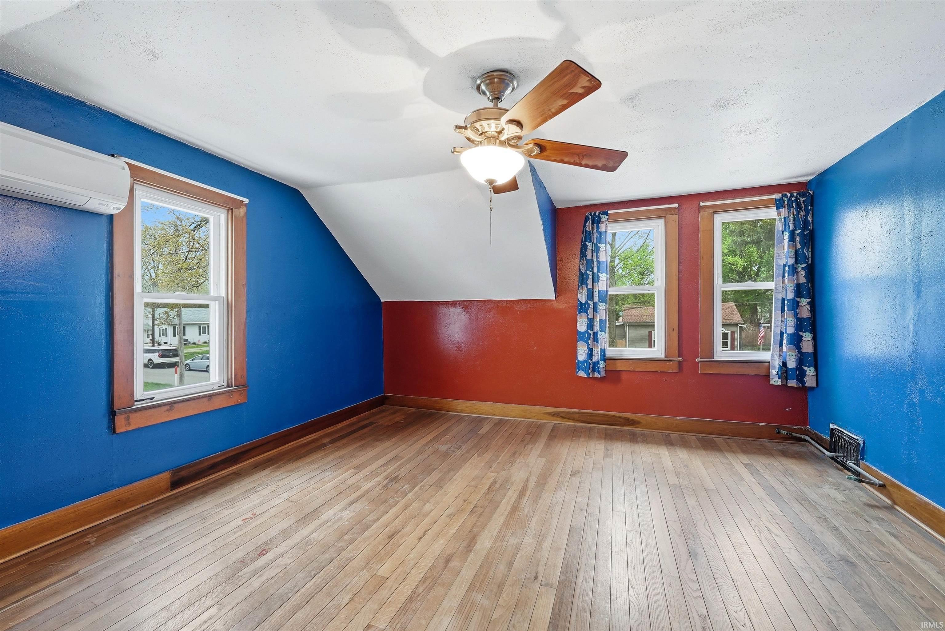 923 W Laporte Street Plymouth IN 46563