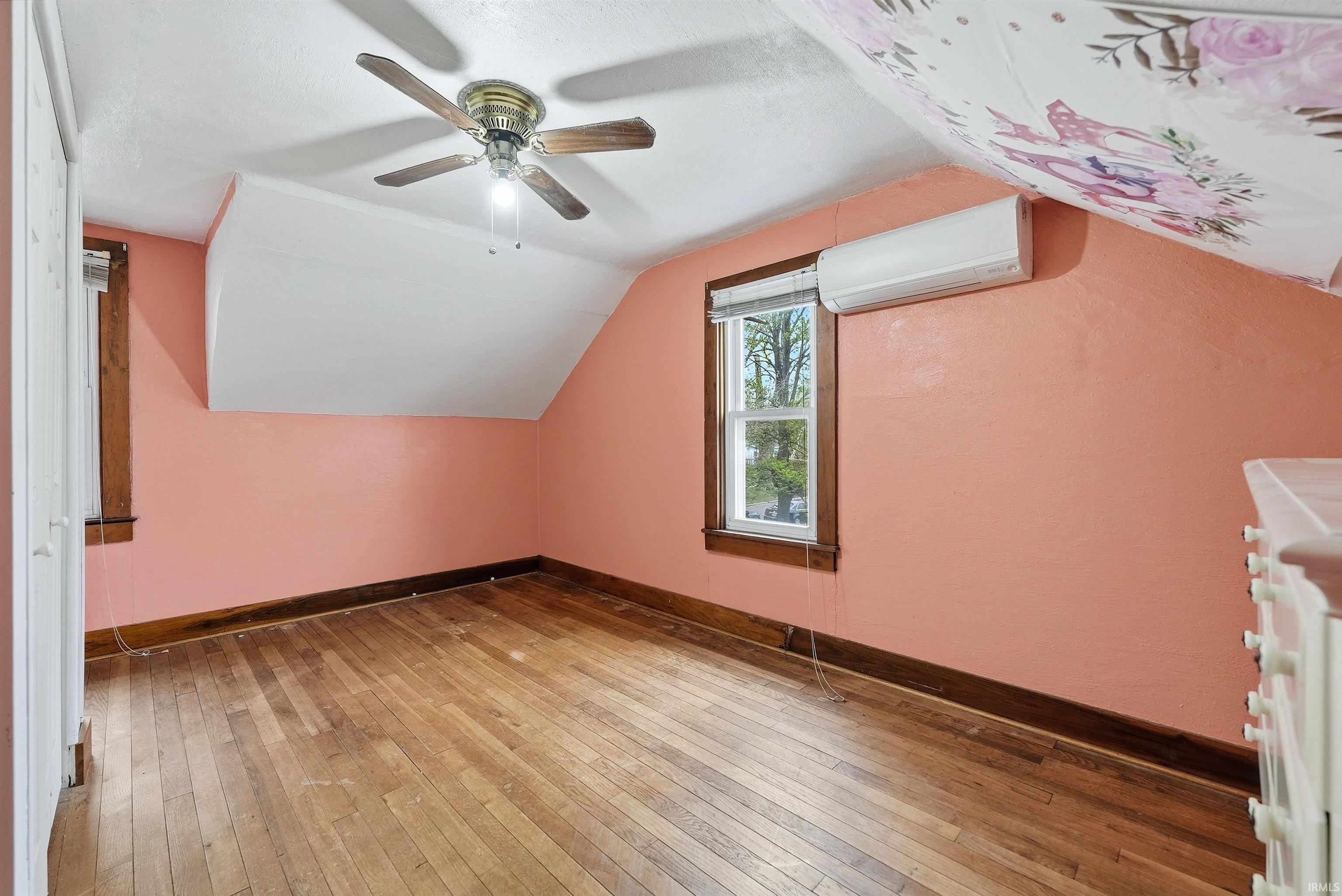 923 W Laporte Street Plymouth IN 46563
