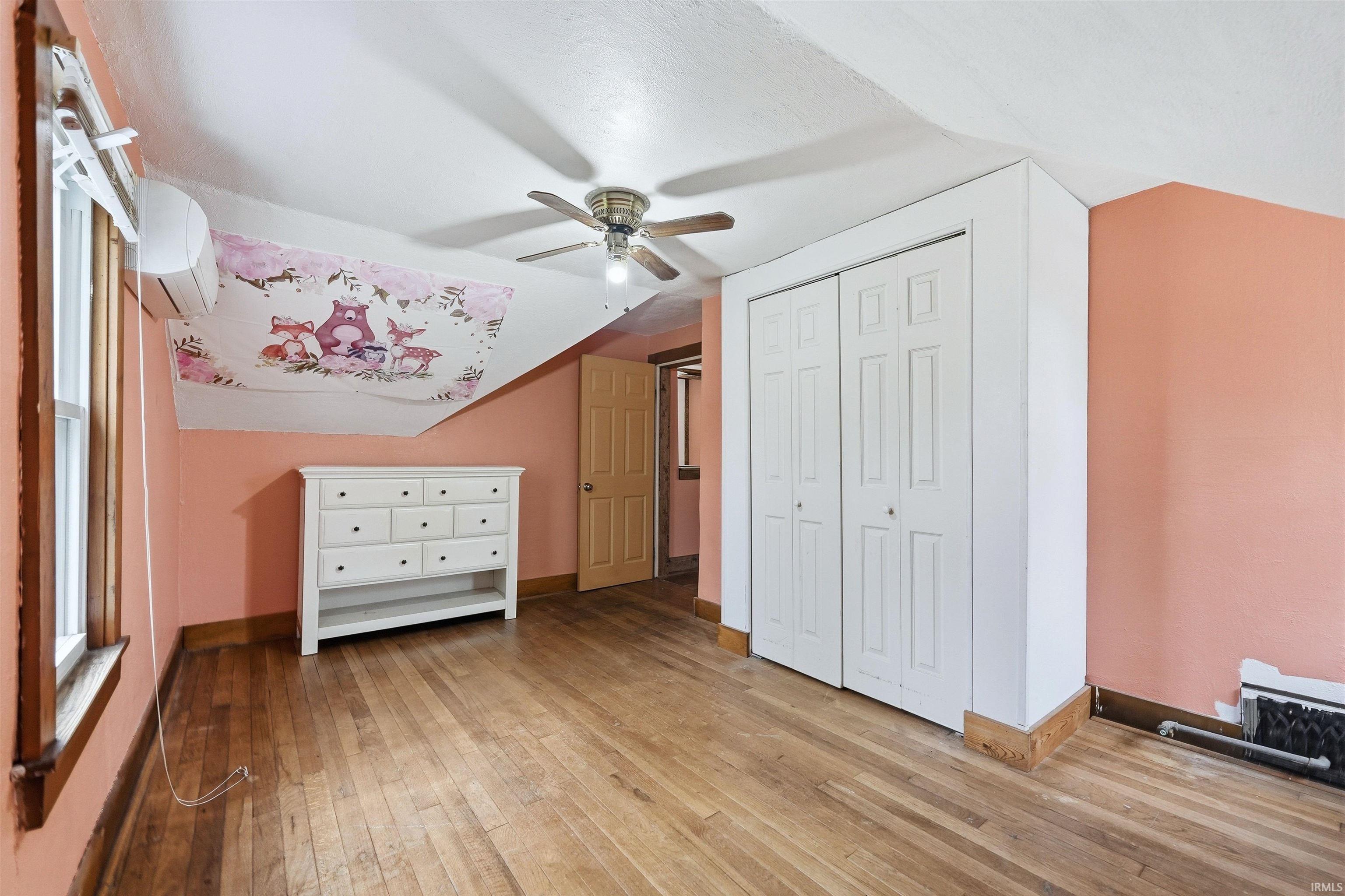 923 W Laporte Street Plymouth IN 46563