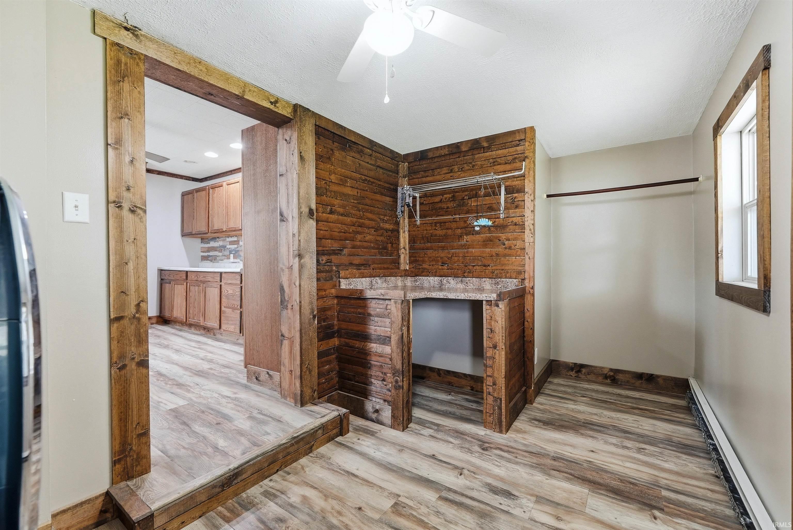 923 W Laporte Street Plymouth IN 46563