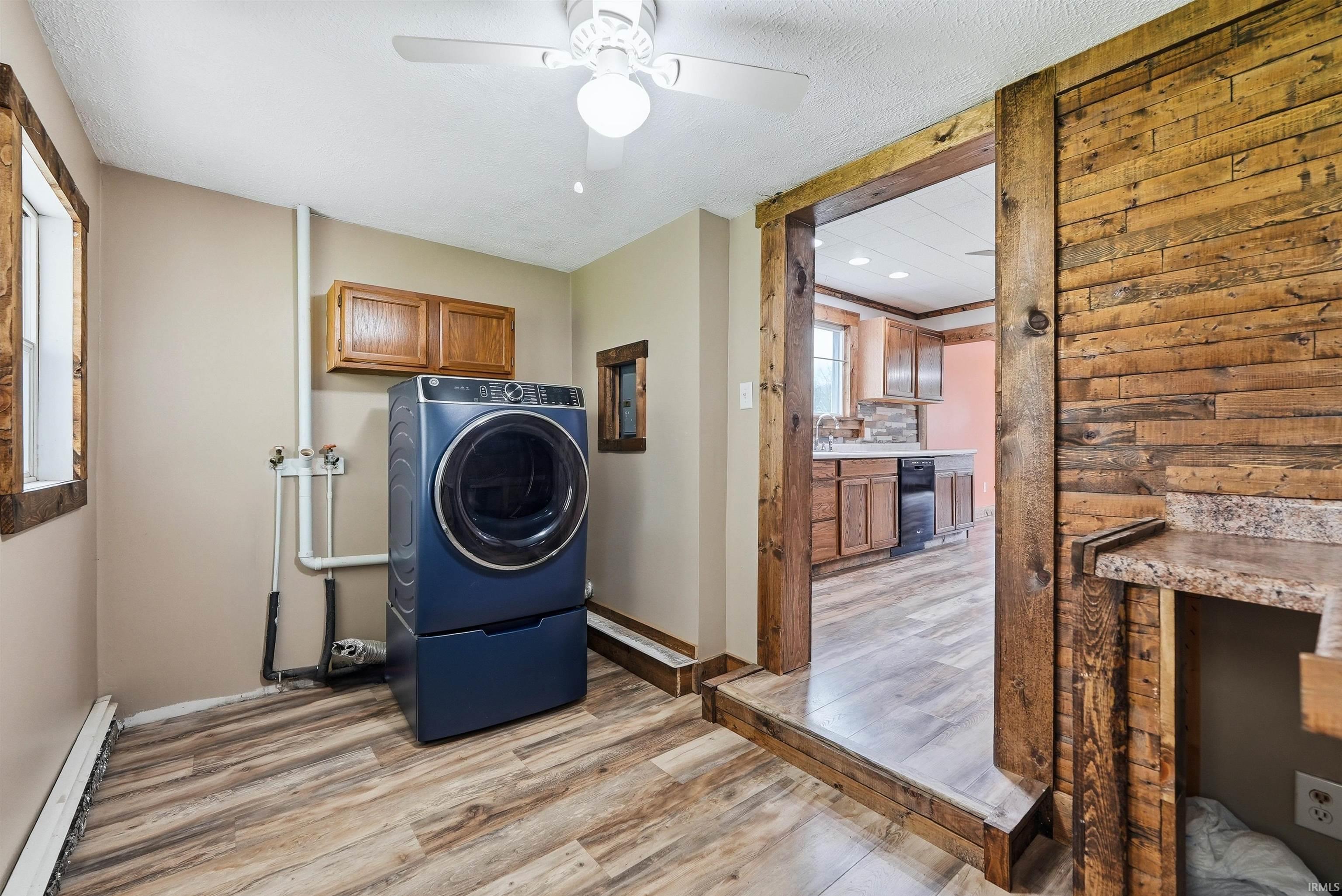 923 W Laporte Street Plymouth IN 46563