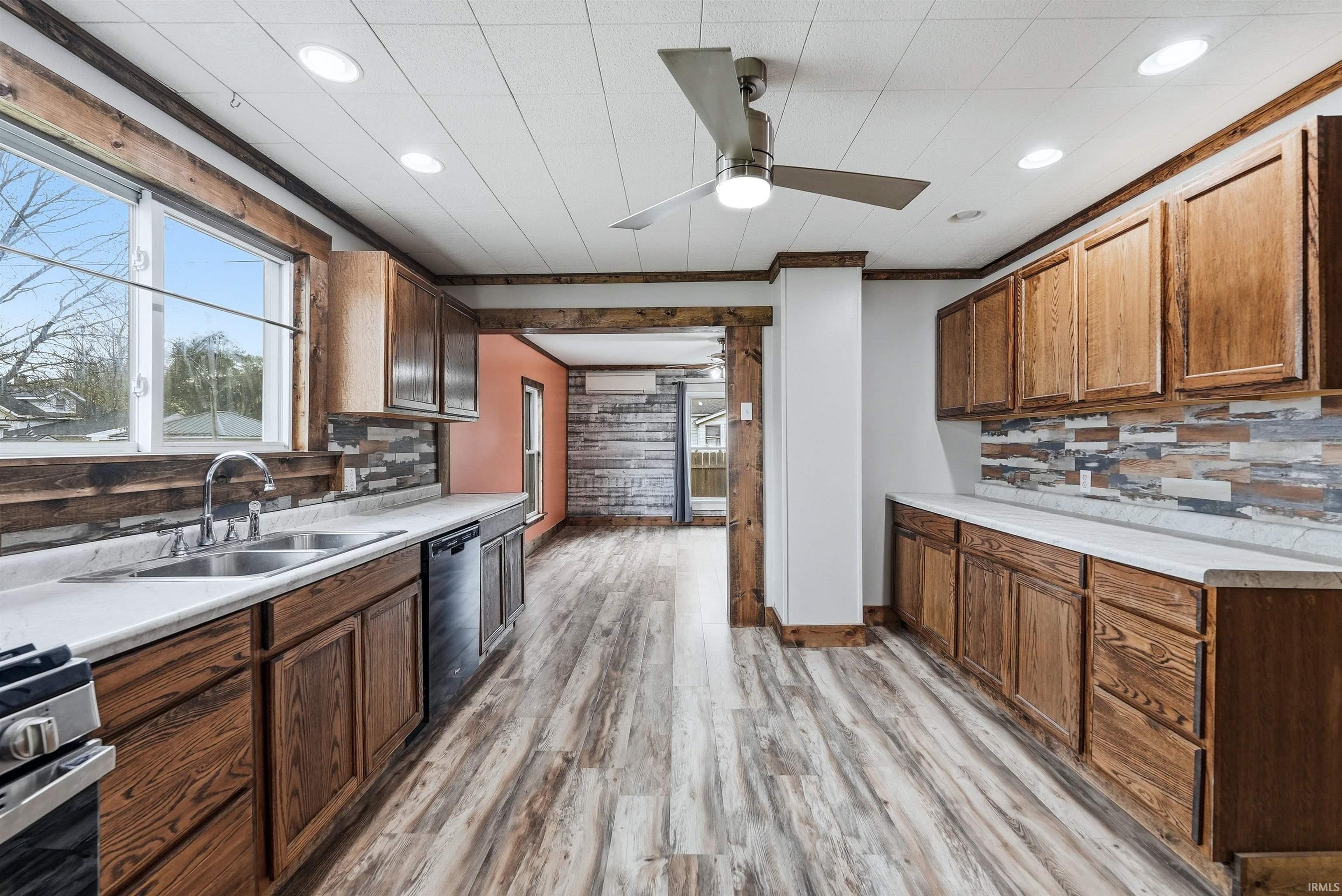 923 W Laporte Street Plymouth IN 46563
