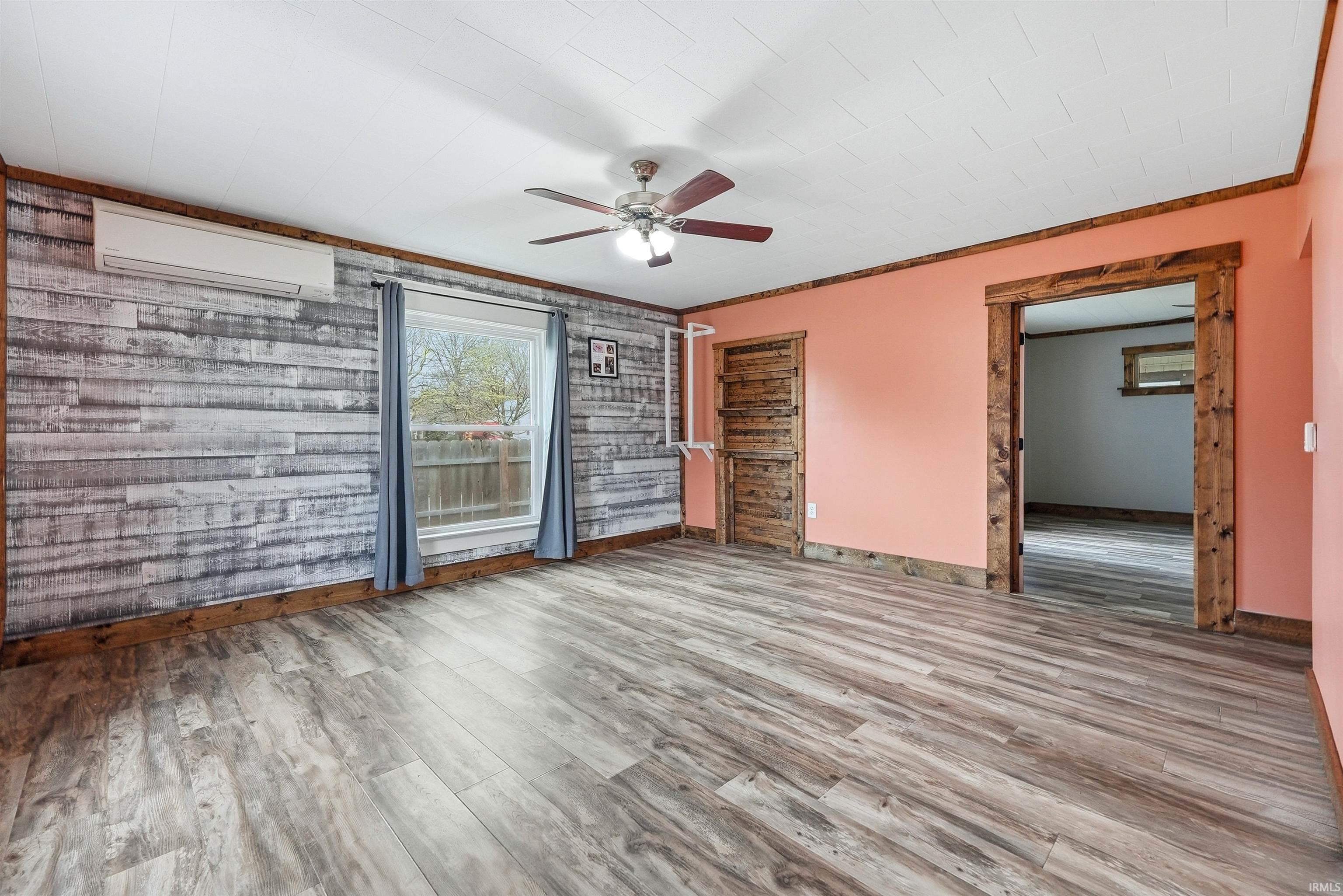 923 W Laporte Street Plymouth IN 46563