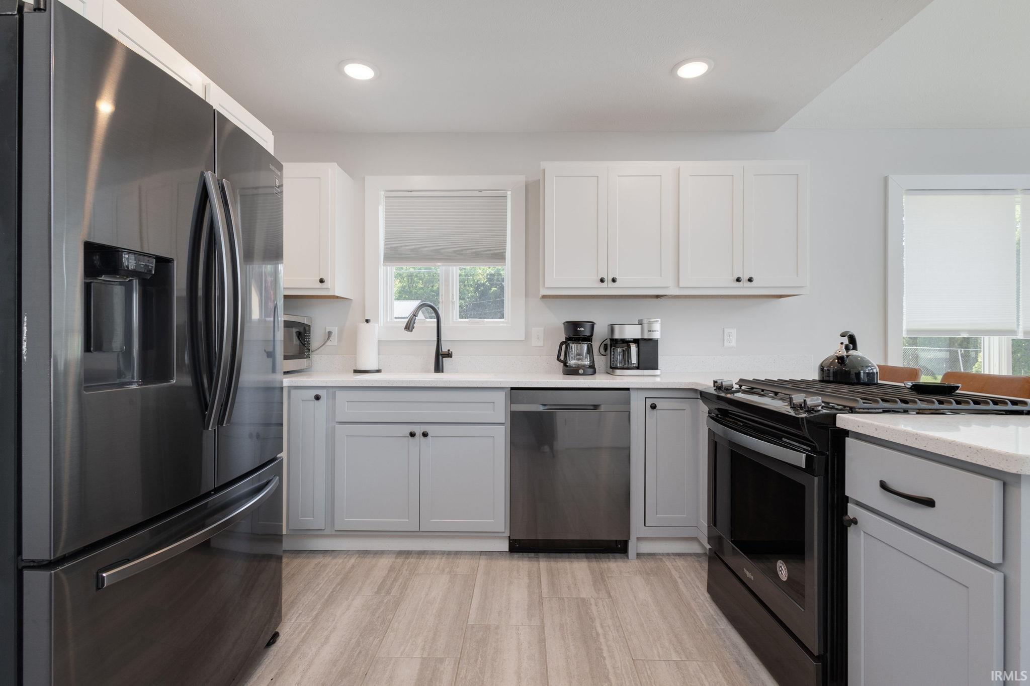 10566 Jefferson Road Osceola IN 46561