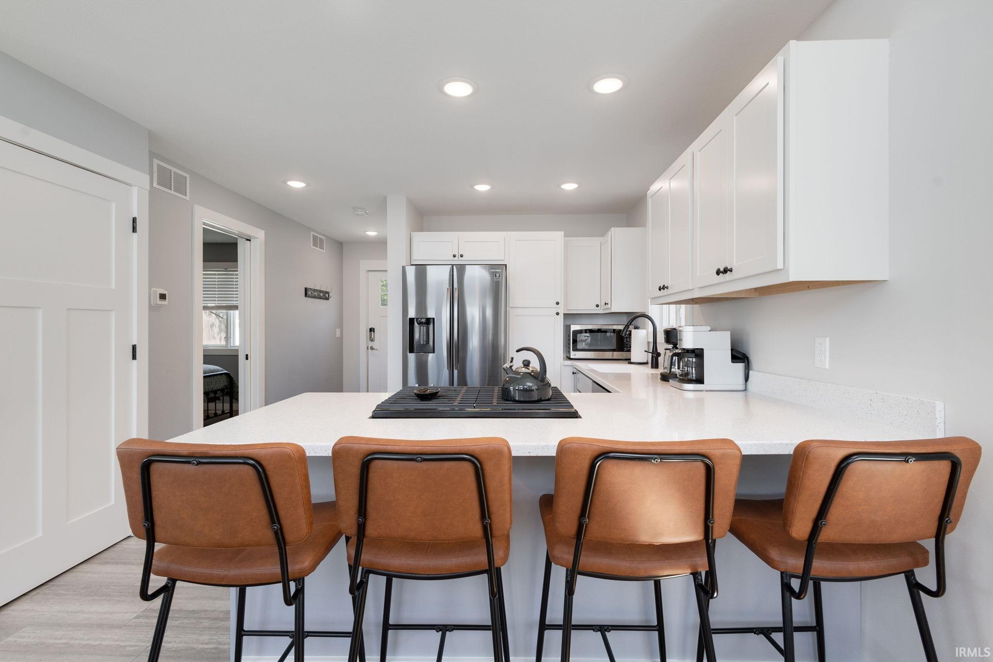 10566 Jefferson Road Osceola IN 46561