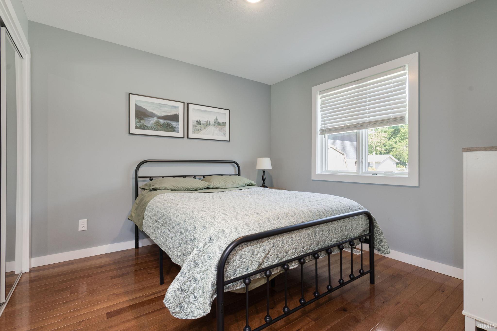 10566 Jefferson Road Osceola IN 46561