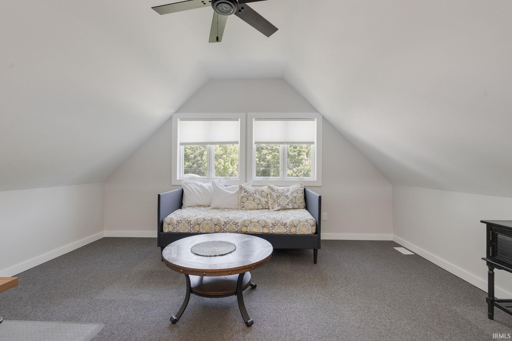 10566 Jefferson Road Osceola IN 46561