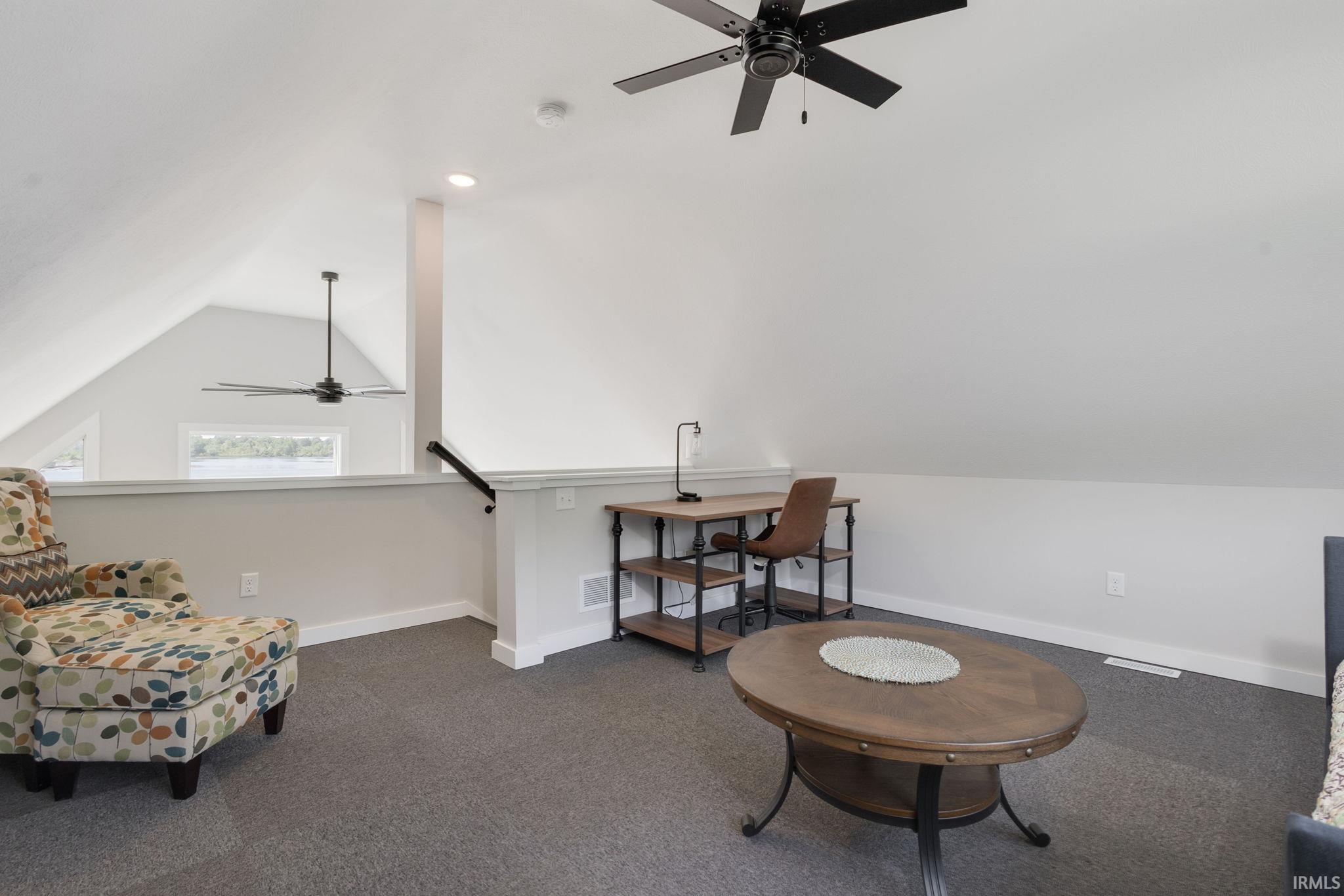 10566 Jefferson Road Osceola IN 46561