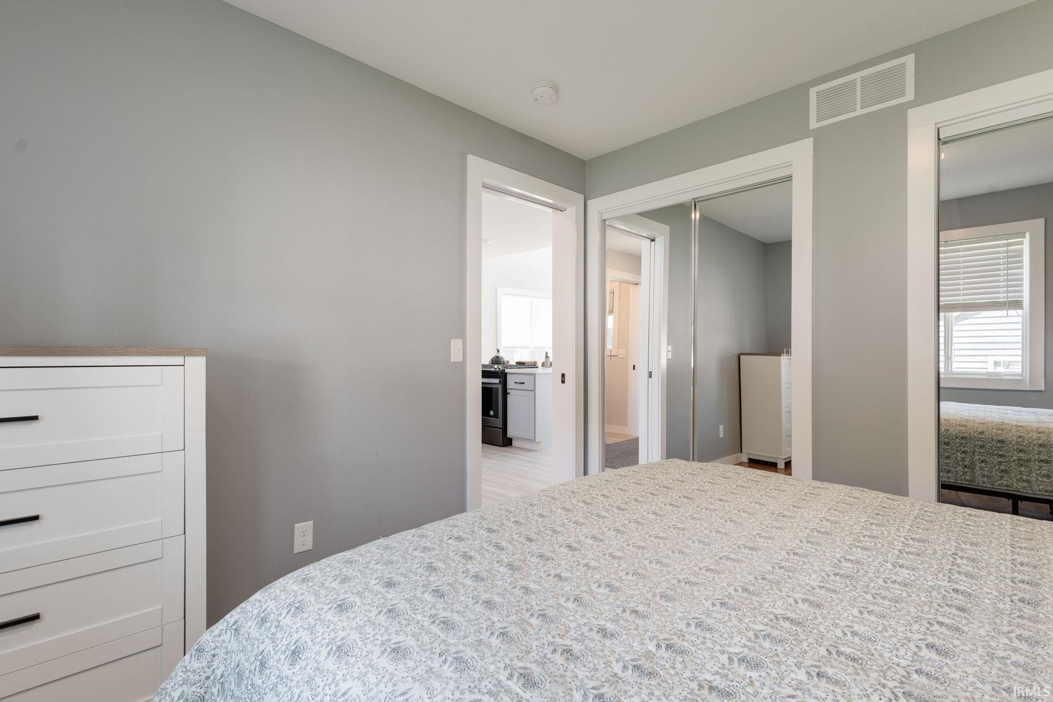 10566 Jefferson Road Osceola IN 46561