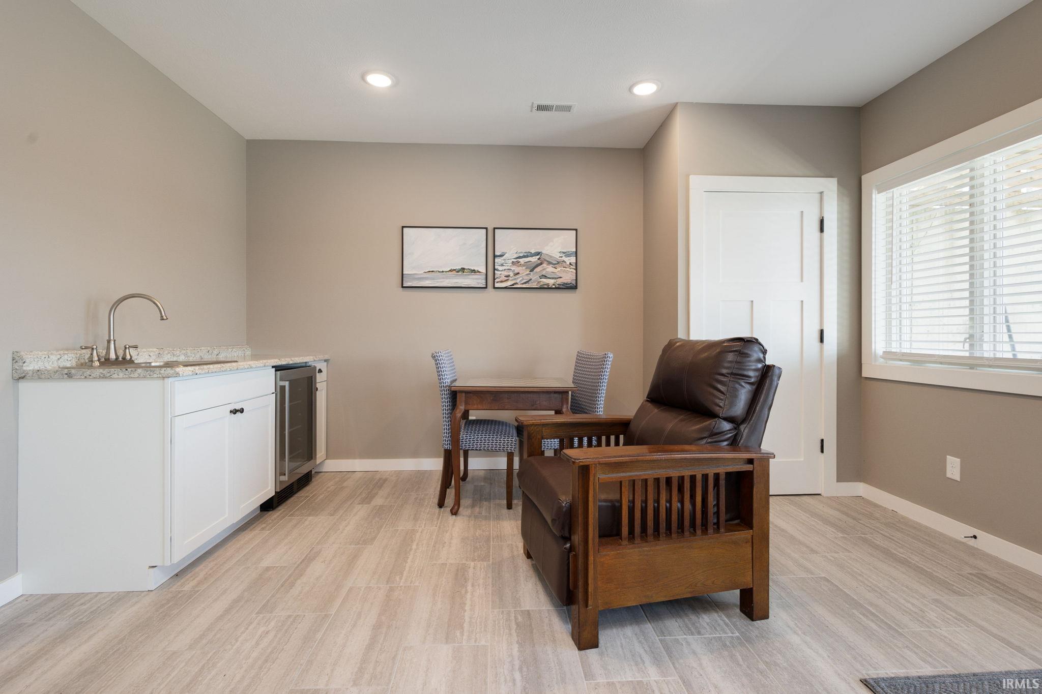 10566 Jefferson Road Osceola IN 46561