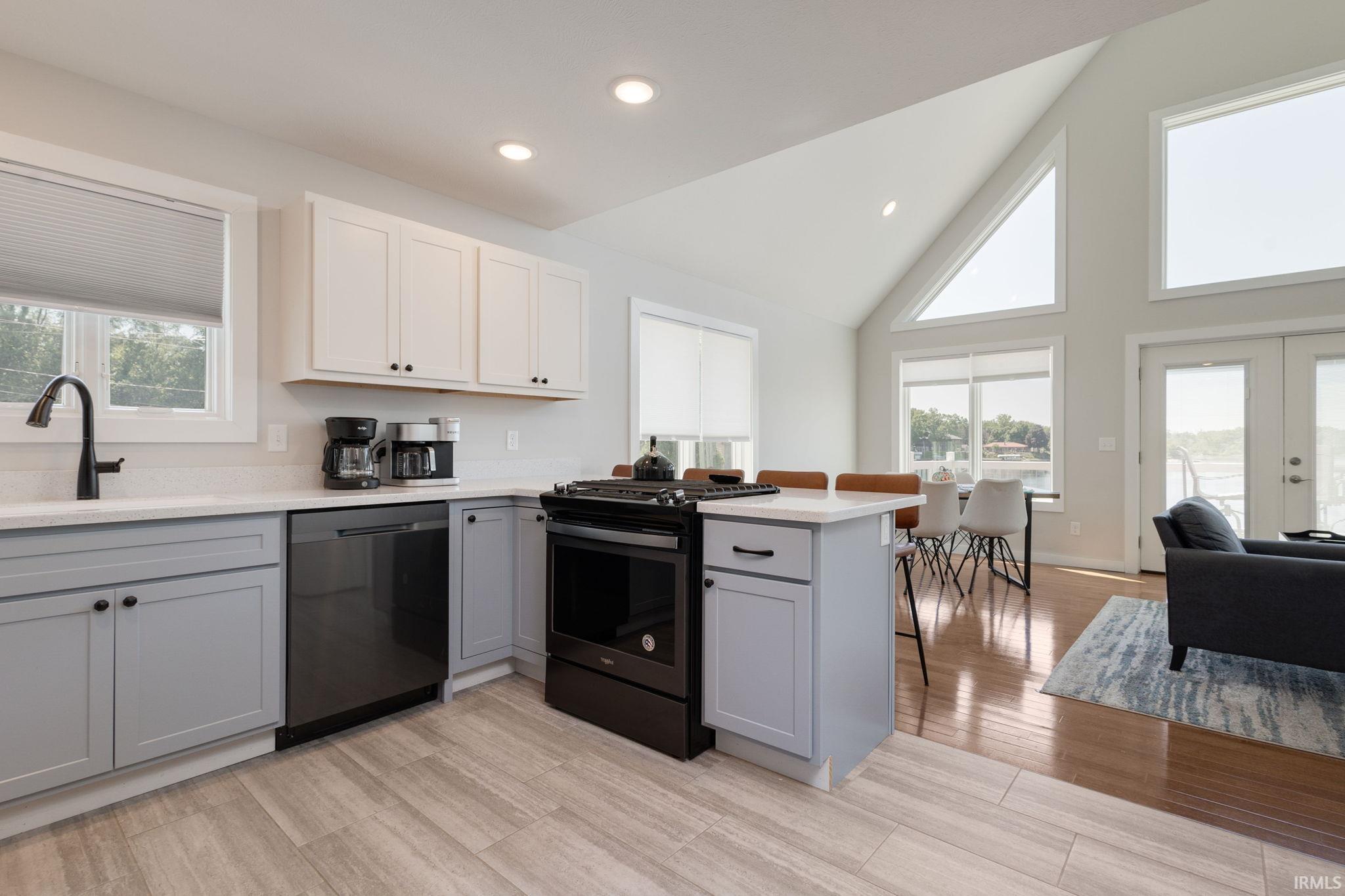 10566 Jefferson Road Osceola IN 46561