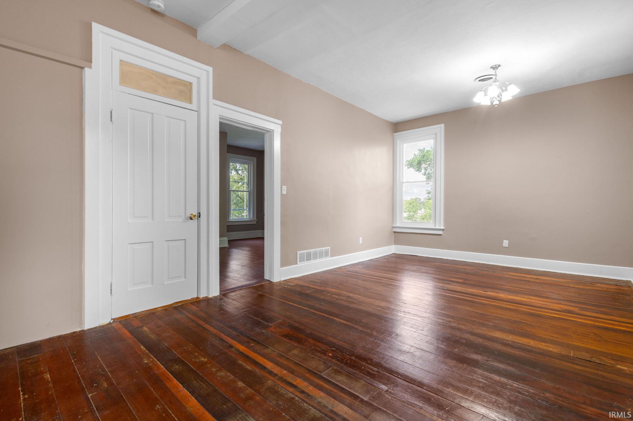 732 W Michigan Street New Carlisle IN 46552