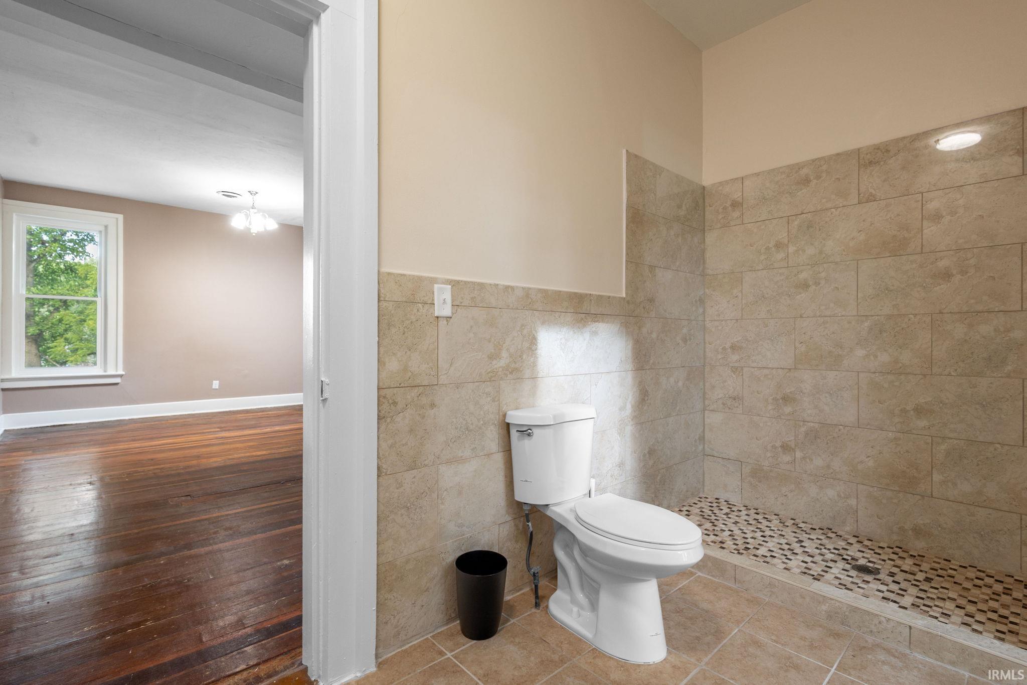 732 W Michigan Street New Carlisle IN 46552