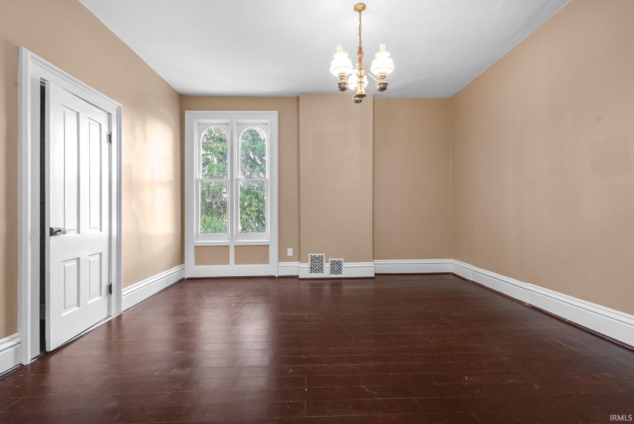 732 W Michigan Street New Carlisle IN 46552