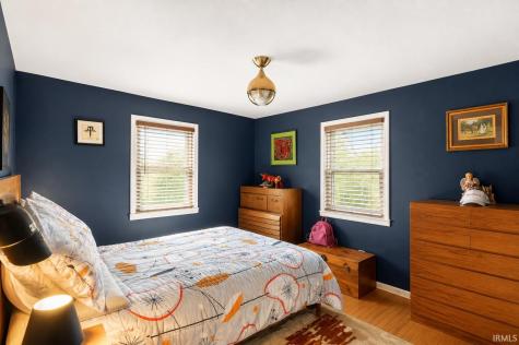 800 W Fairway Lane Bloomington IN 47403