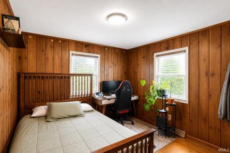 800 W Fairway Lane Bloomington IN 47403