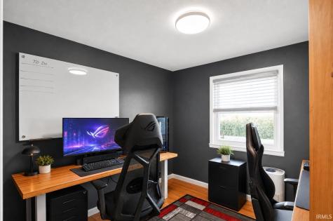 800 W Fairway Lane Bloomington IN 47403
