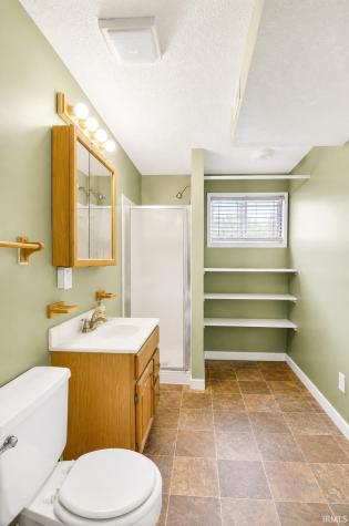 800 W Fairway Lane Bloomington IN 47403