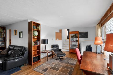 800 W Fairway Lane Bloomington IN 47403