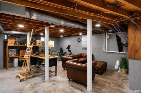 800 W Fairway Lane Bloomington IN 47403