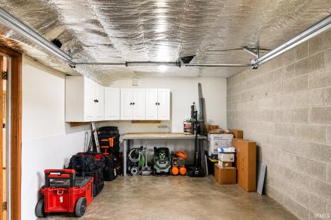 800 W Fairway Lane Bloomington IN 47403