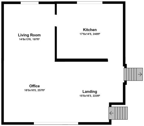 800 W Fairway Lane Bloomington IN 47403