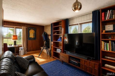 800 W Fairway Lane Bloomington IN 47403