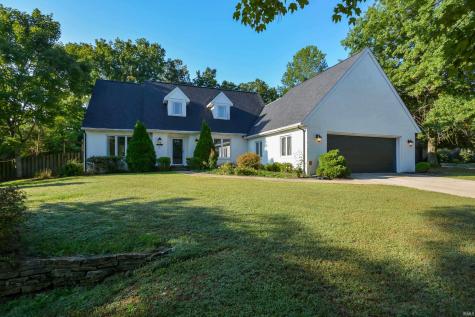 2734 E Brigs Bend Bloomington IN 47401