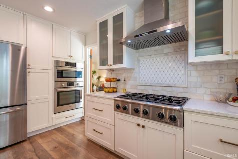 2734 E Brigs Bend Bloomington IN 47401