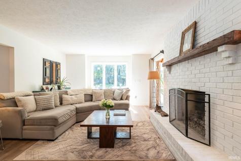 2734 E Brigs Bend Bloomington IN 47401