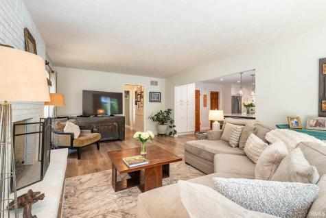 2734 E Brigs Bend Bloomington IN 47401