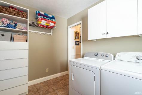 2734 E Brigs Bend Bloomington IN 47401