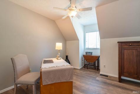 2734 E Brigs Bend Bloomington IN 47401