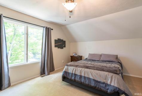 2734 E Brigs Bend Bloomington IN 47401
