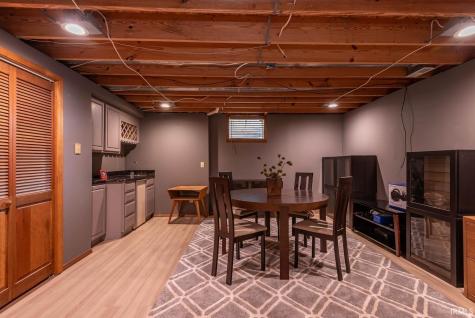 2734 E Brigs Bend Bloomington IN 47401