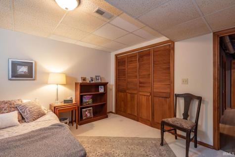 2734 E Brigs Bend Bloomington IN 47401